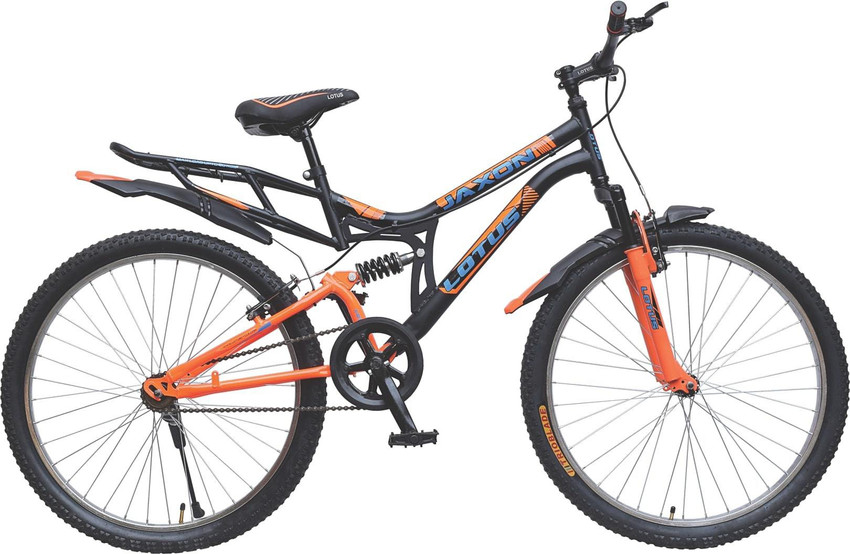 Power brake top cycle price