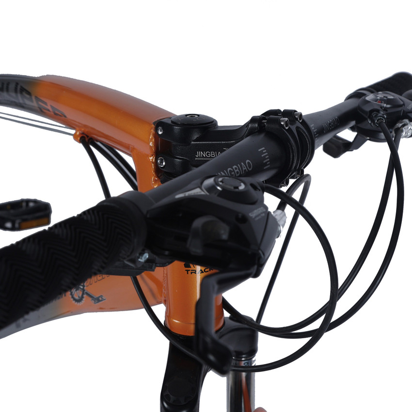 21 frame sales road bike