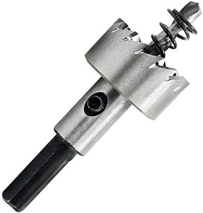 26mm outlet hole cutter