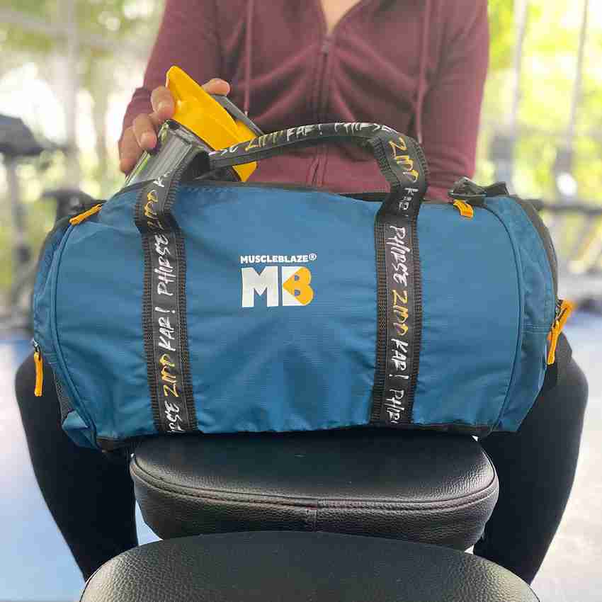 Oex duffle bag outlet