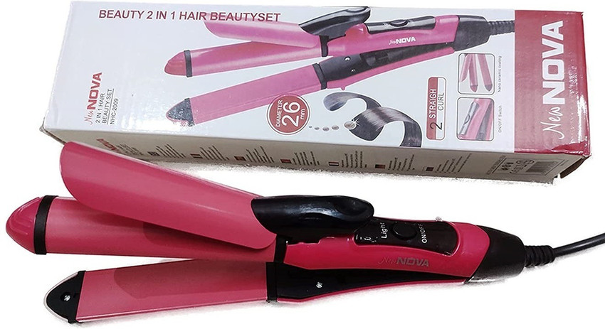 Beauty 2 in 1 hair beauty set sale