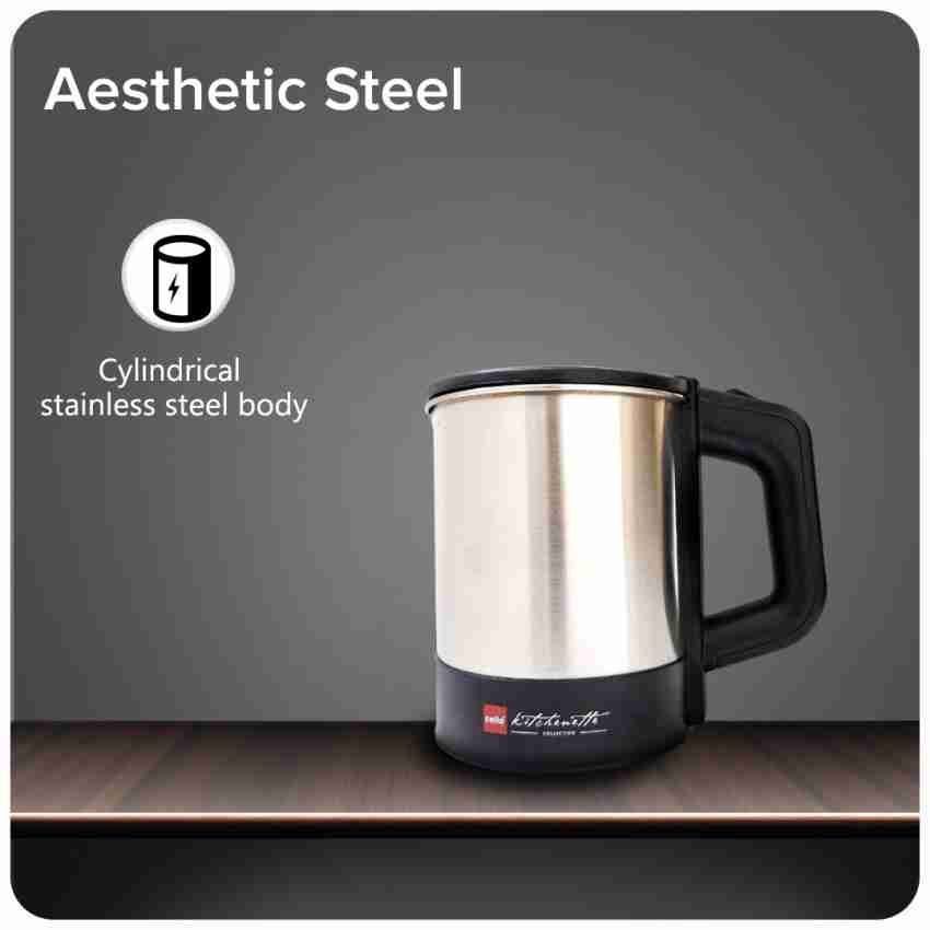 https://rukminim2.flixcart.com/image/850/1000/l47cu4w0/electric-kettle/e/l/a/-original-imagf5hbmqhn2gkq.jpeg?q=20