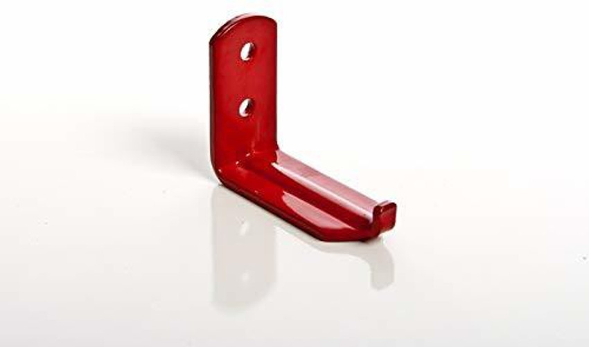 Fire extinguisher mounting bracket new arrivals