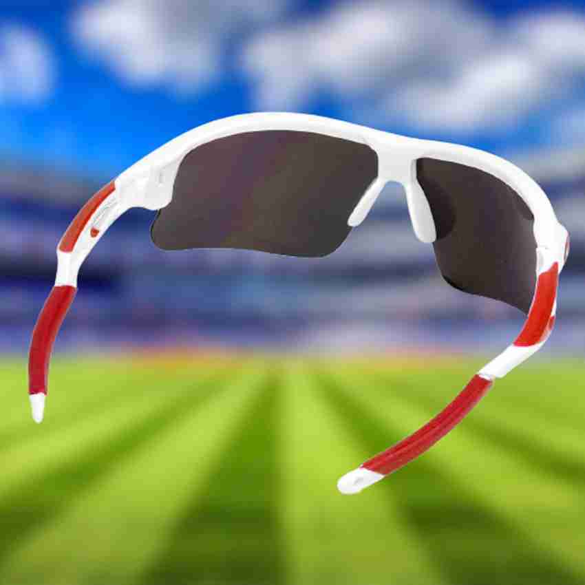 Cricket sunglasses flipkart hotsell