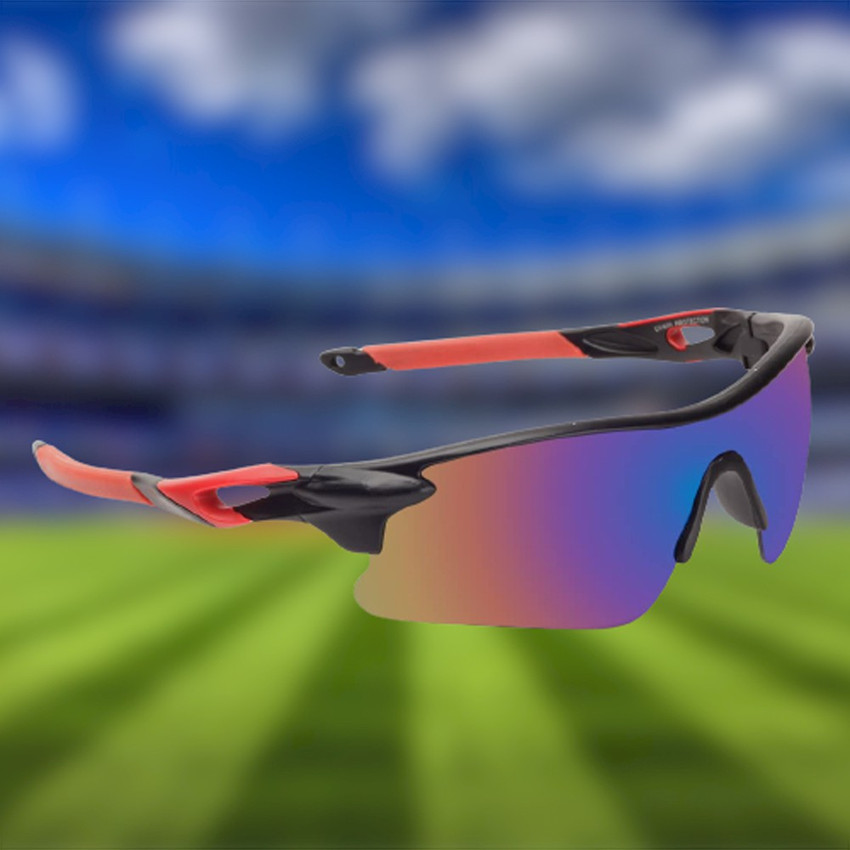 Torres Black Red Sports Sunglasses Suitable For Cycling Camping Cricket Sunglasses Cricket Goggles Buy Torres Black Red Sports Sunglasses Suitable For Cycling Camping Cricket Sunglasses Cricket Goggle...
