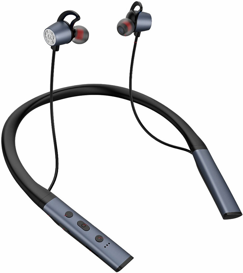 Micro best sale headset bluetooth