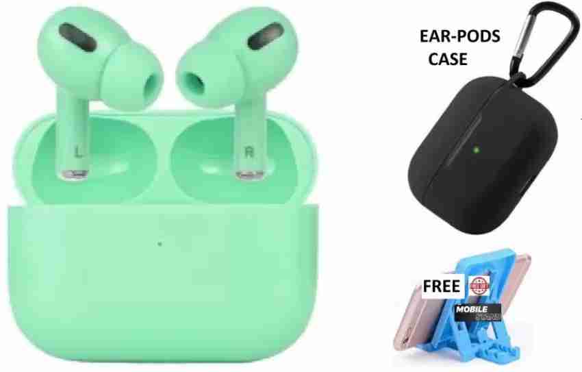 I12s earbuds online