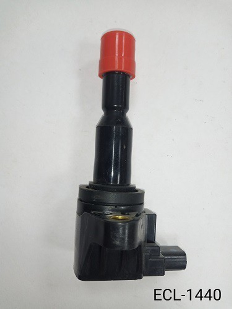 EUROCOIL IGNITION COIL FOR HONDA CITY ZX Ignition Coil Price in India - Buy  EUROCOIL IGNITION COIL FOR HONDA CITY ZX Ignition Coil online at  Flipkart.com