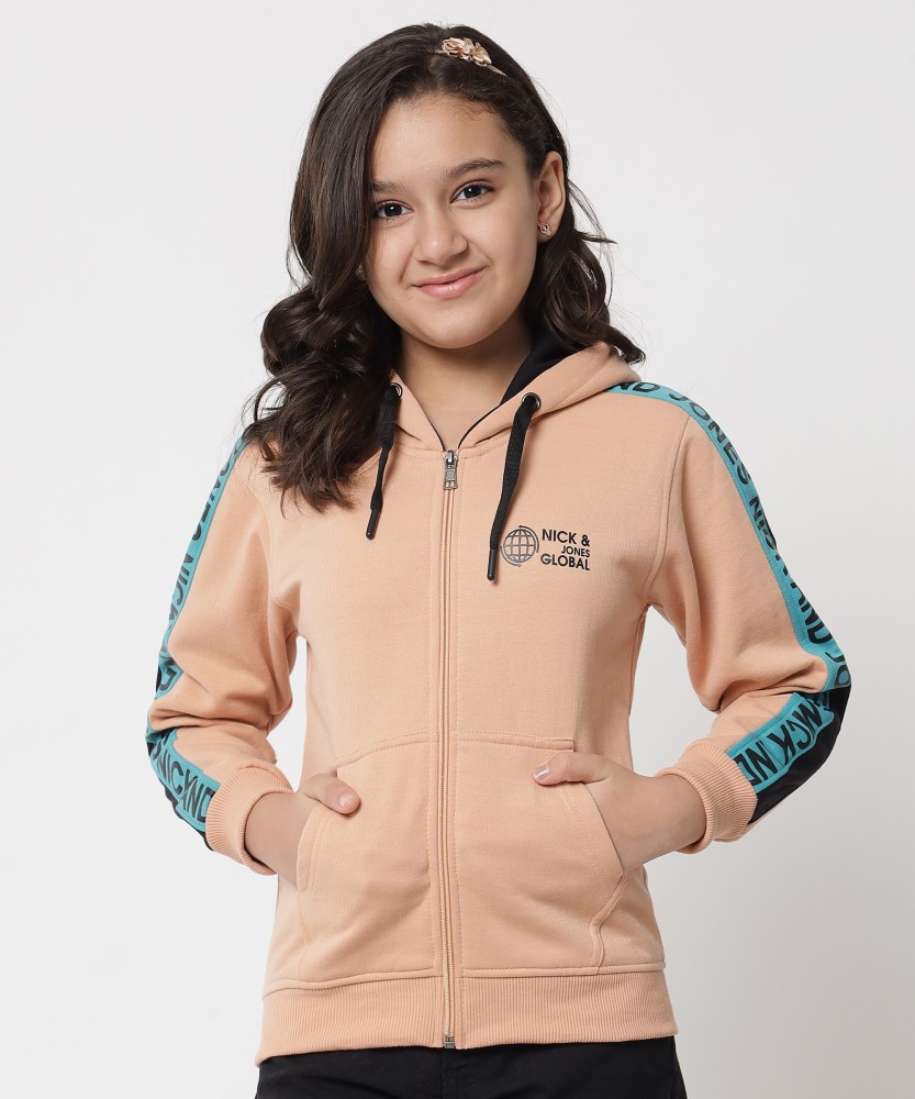 Fleece jacket clearance flipkart