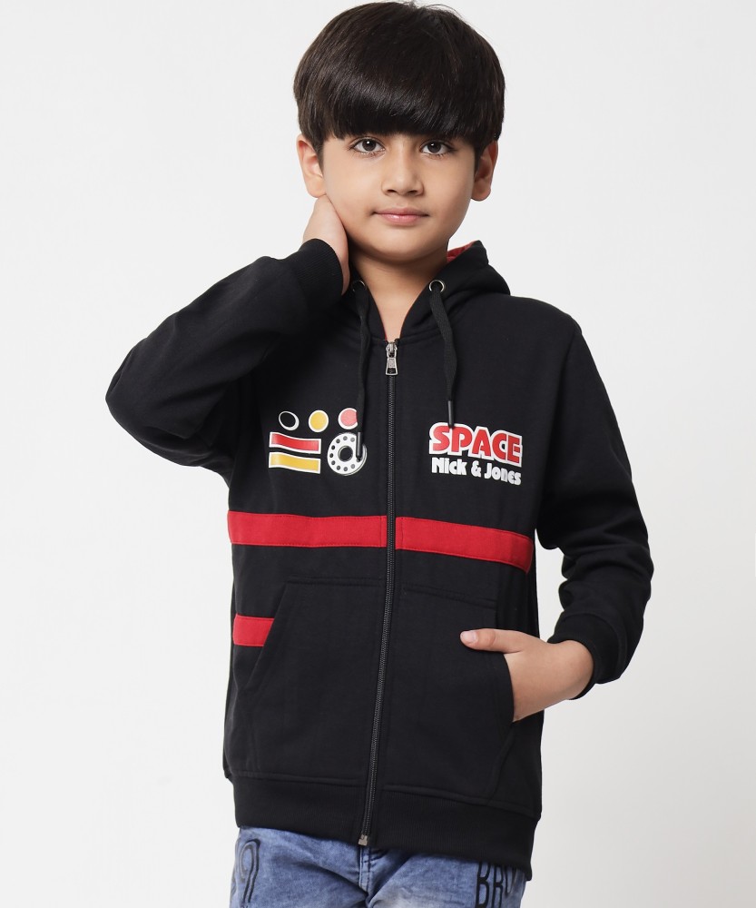 Children jacket clearance