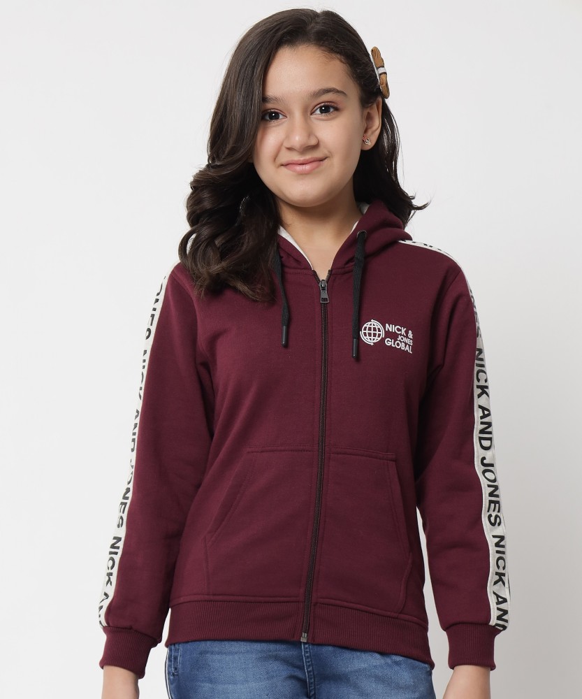 Fleece jacket outlet flipkart