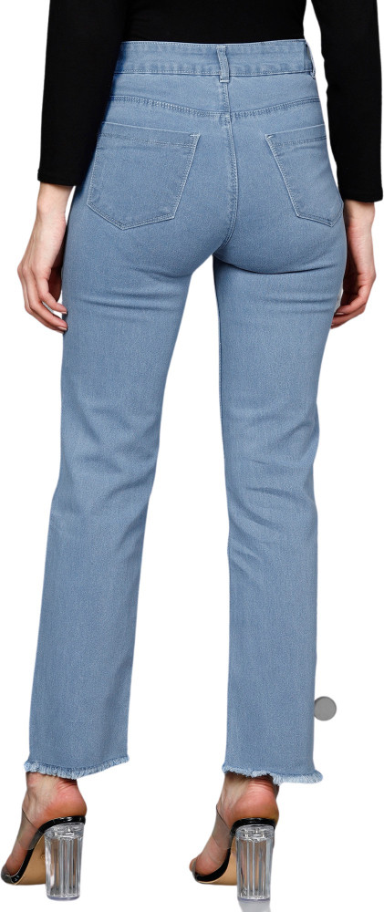 J brand 2024 jules marcella