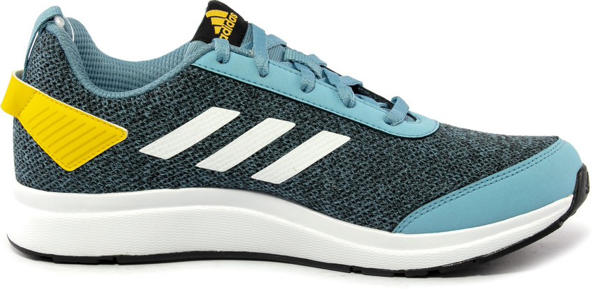 Adidas nebular 2m 2025 review