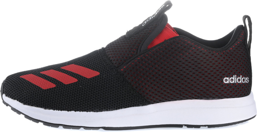 adidas boys slip on sneakers