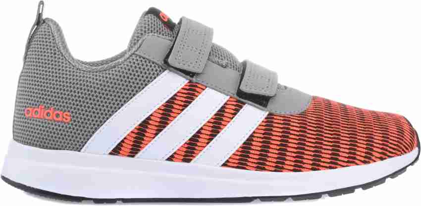 Adidas best sale neo boys