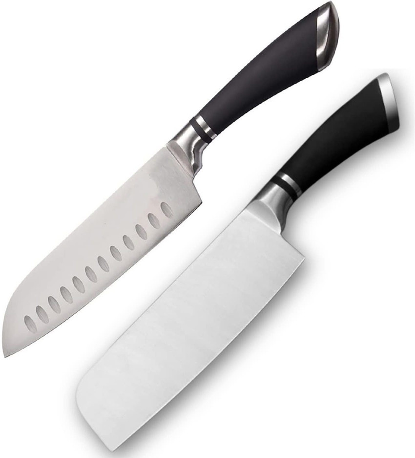 Kitchen knife price on sale