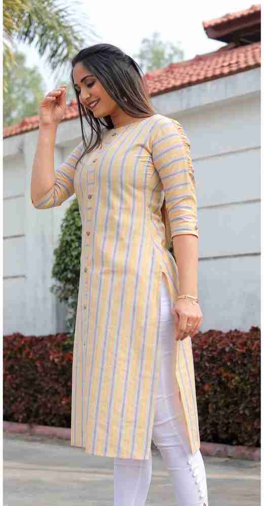 Kurta design dress online