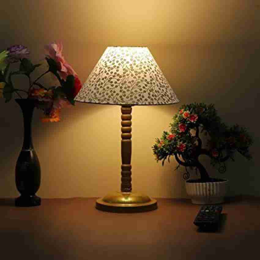 VINIROH Hand Crafted Brass Chirag Lamp/Aladdin Chirag For Gifting /Home  Décor Table Lamps Lamp Shade Price in India - Buy VINIROH Hand Crafted Brass  Chirag Lamp/Aladdin Chirag For Gifting /Home Décor Table