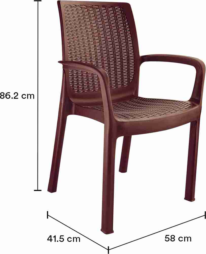 Polyset chair price online