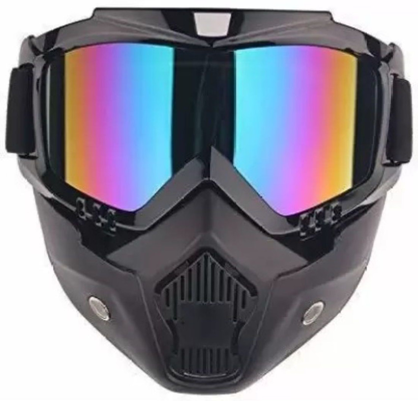 Atv sunglasses sales