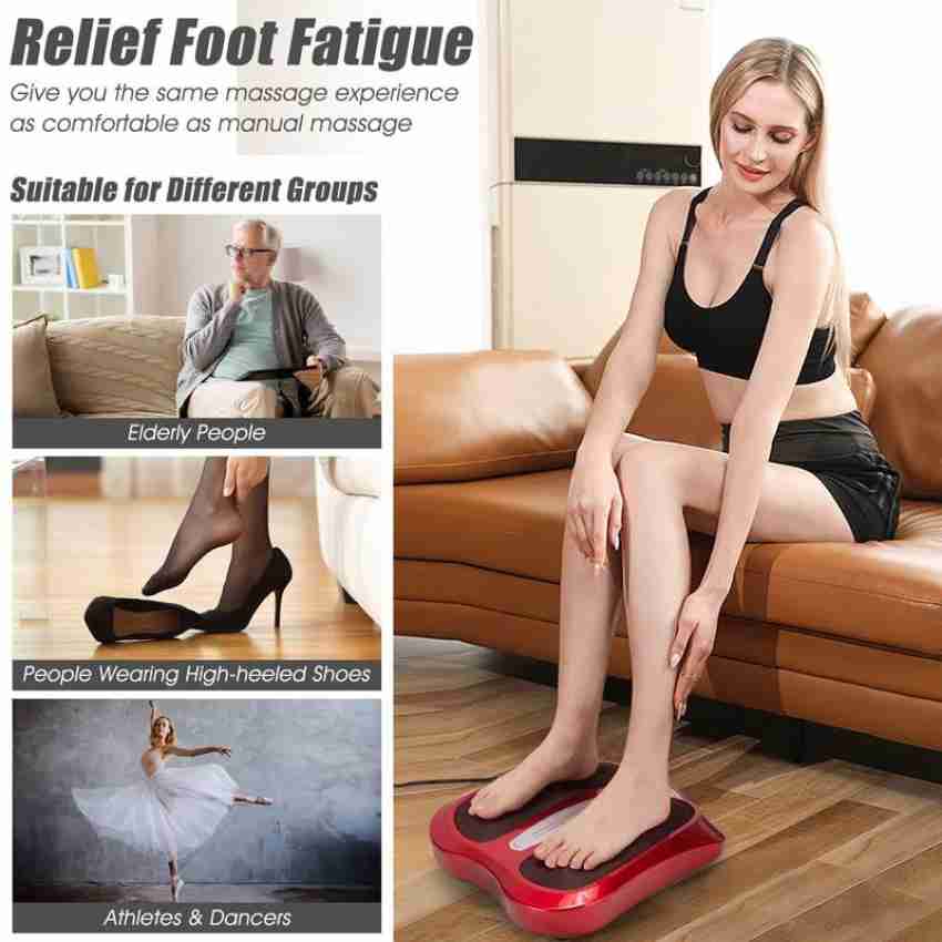 https://rukminim2.flixcart.com/image/850/1000/l47cu4w0/massager/3/b/w/heated-foot-warmer-feet-massager-for-pain-relief-circulation-original-imagf5kmc42kyruw.jpeg?q=20