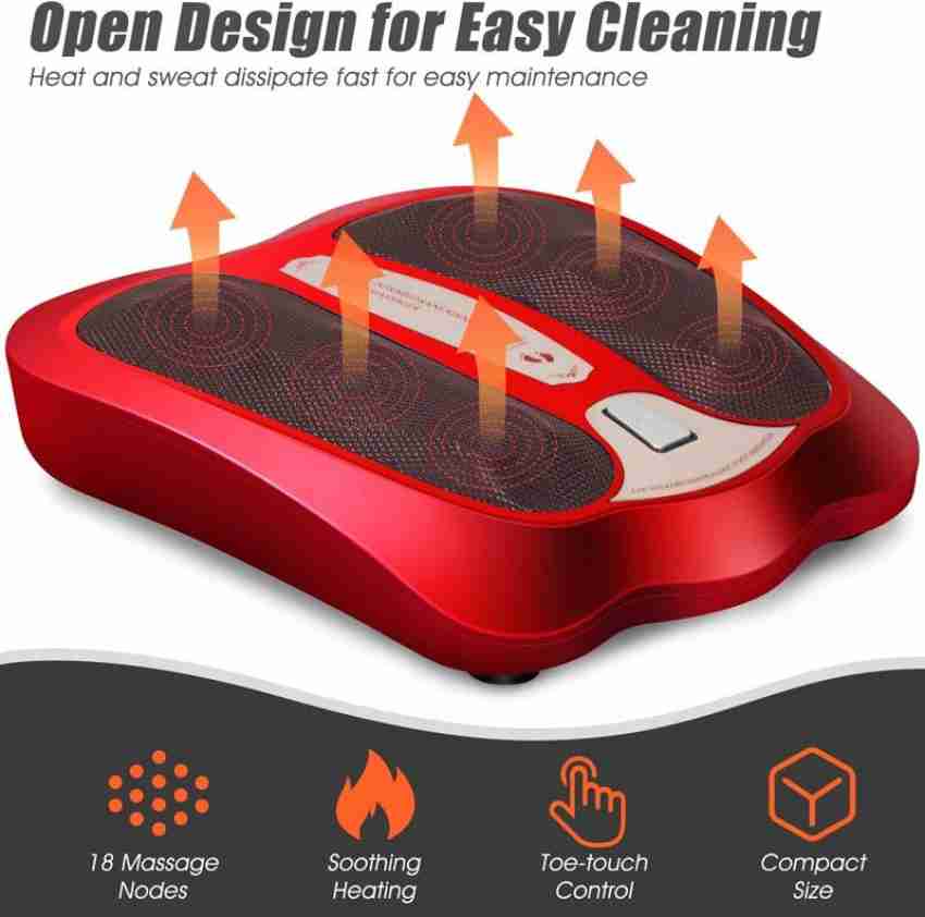 https://rukminim2.flixcart.com/image/850/1000/l47cu4w0/massager/z/m/j/kneading-foot-massage-machine-muscle-pain-relief-home-and-office-original-imagf5kcu8ymtadj.jpeg?q=20