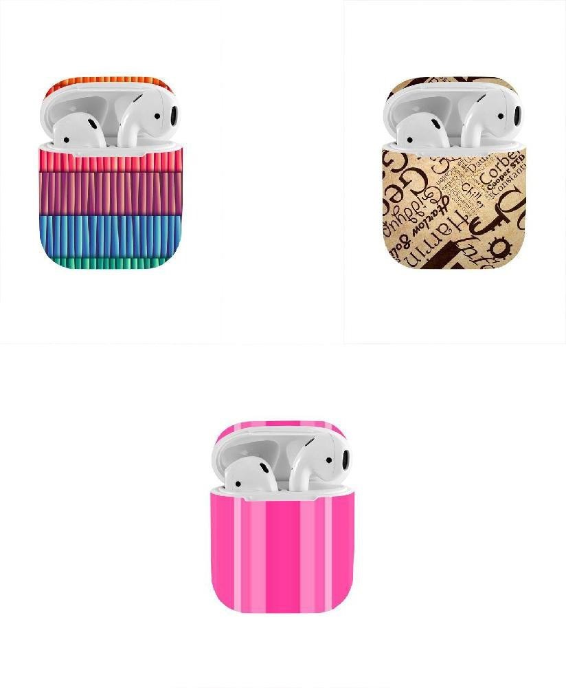 Airpod case only discount price