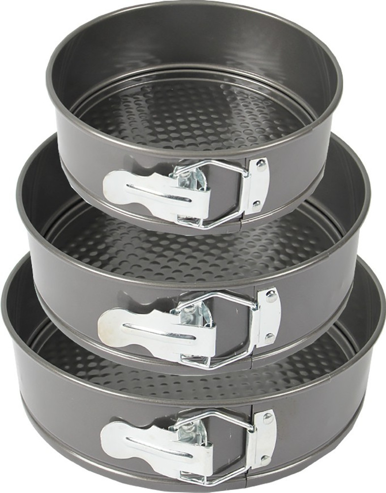 Cheese hot sale cake tins
