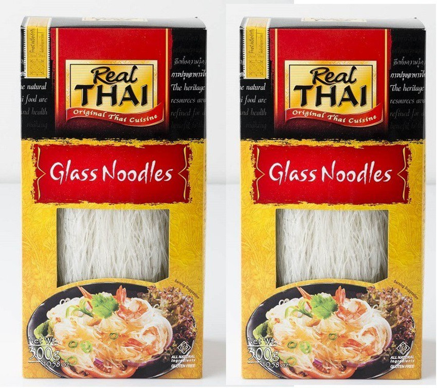Glass noodles store online india