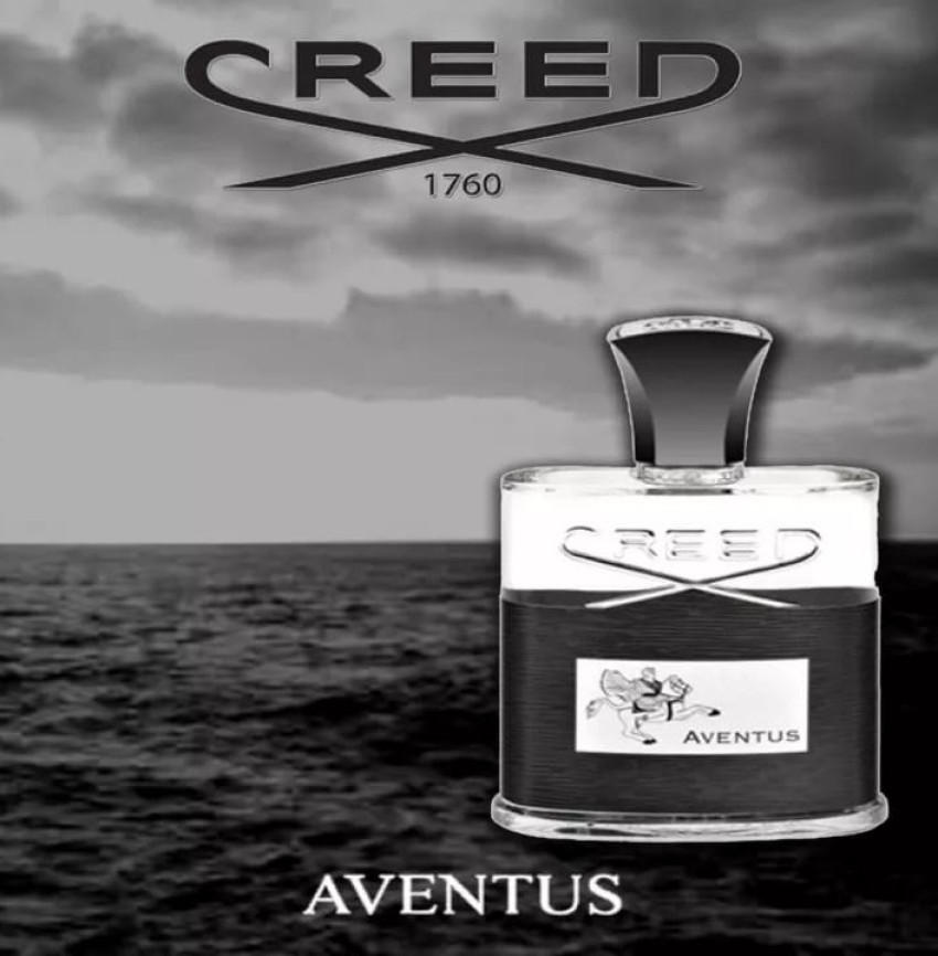 Creed aventus company hot sale