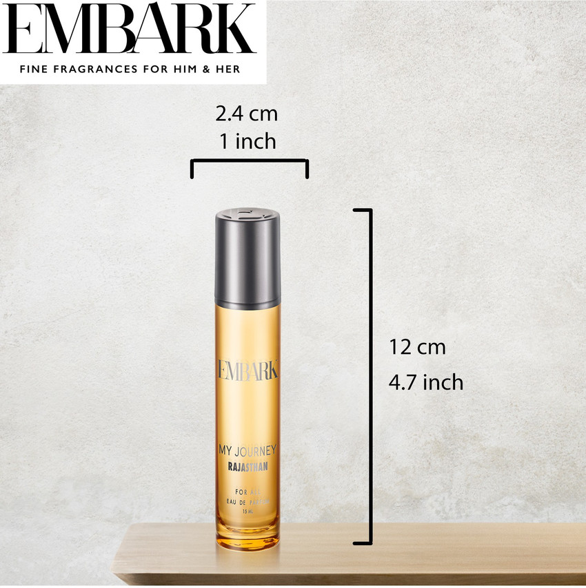 Women's fine fragrances clearance