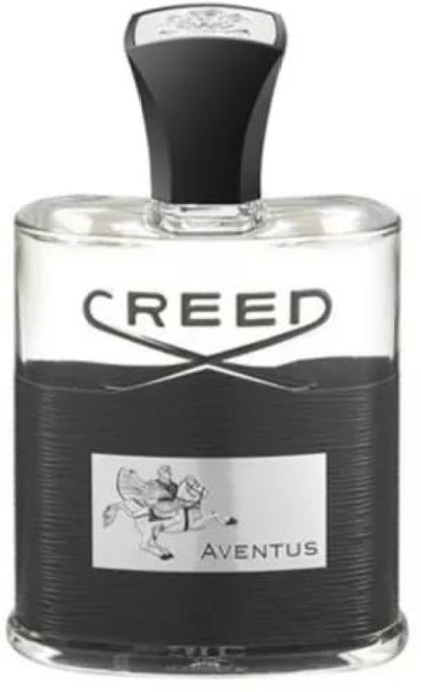 Perfume creed 2025 aventus ripley