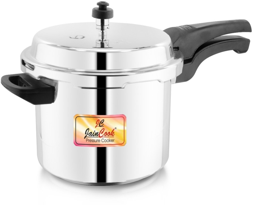 Jikoni magic pressure online cooker