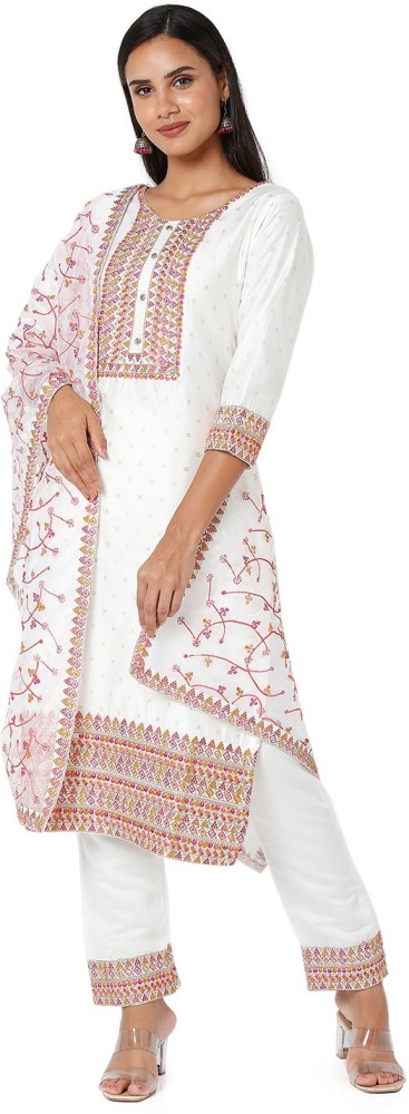 Salwar Pant Pure Cotton Salwar Patiala Pant Indian Punjab Kameez Trouser  Pant  eBay