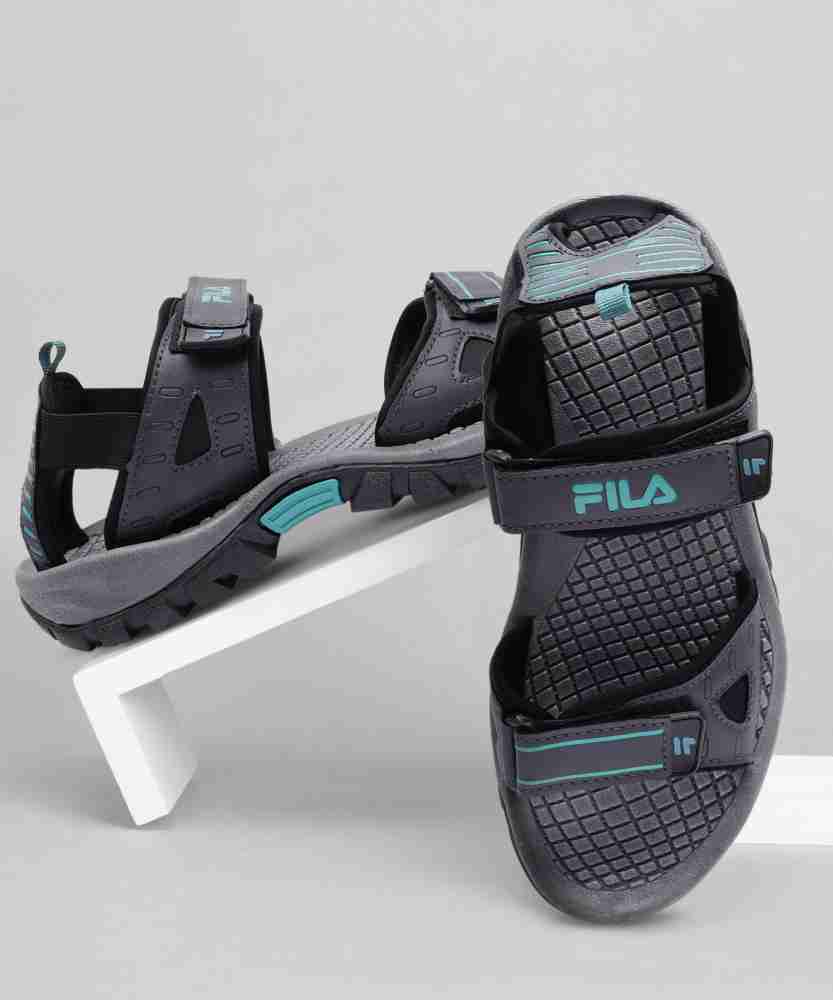 FILA Men Sports Sandals Buy FILA Men Sports Sandals Online at Best Price Shop Online for Footwears in India Flipkart