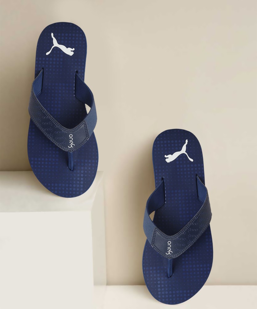 Puma one 8 outlet sandals