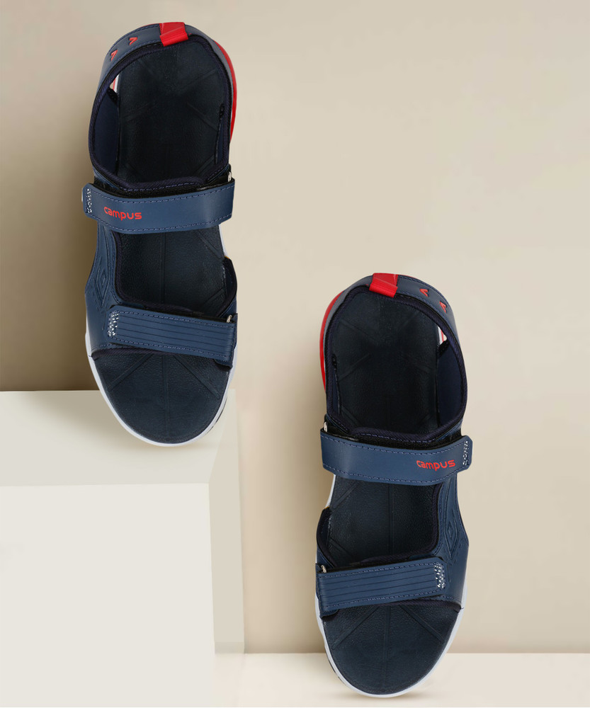 Campus shop sandal flipkart