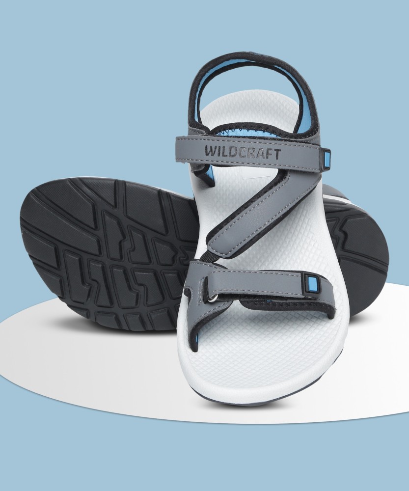 Wildcraft on sale sandals flipkart