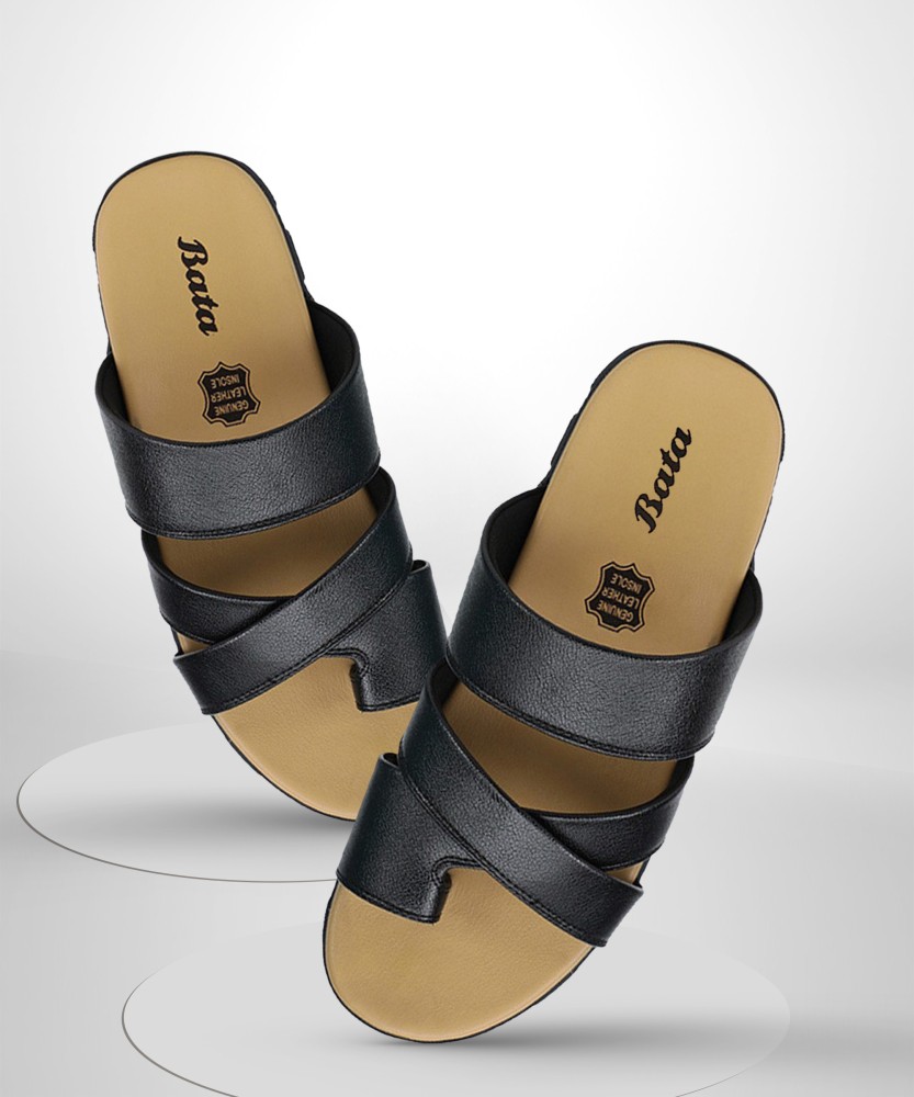 Bata sandals for sales mens flipkart