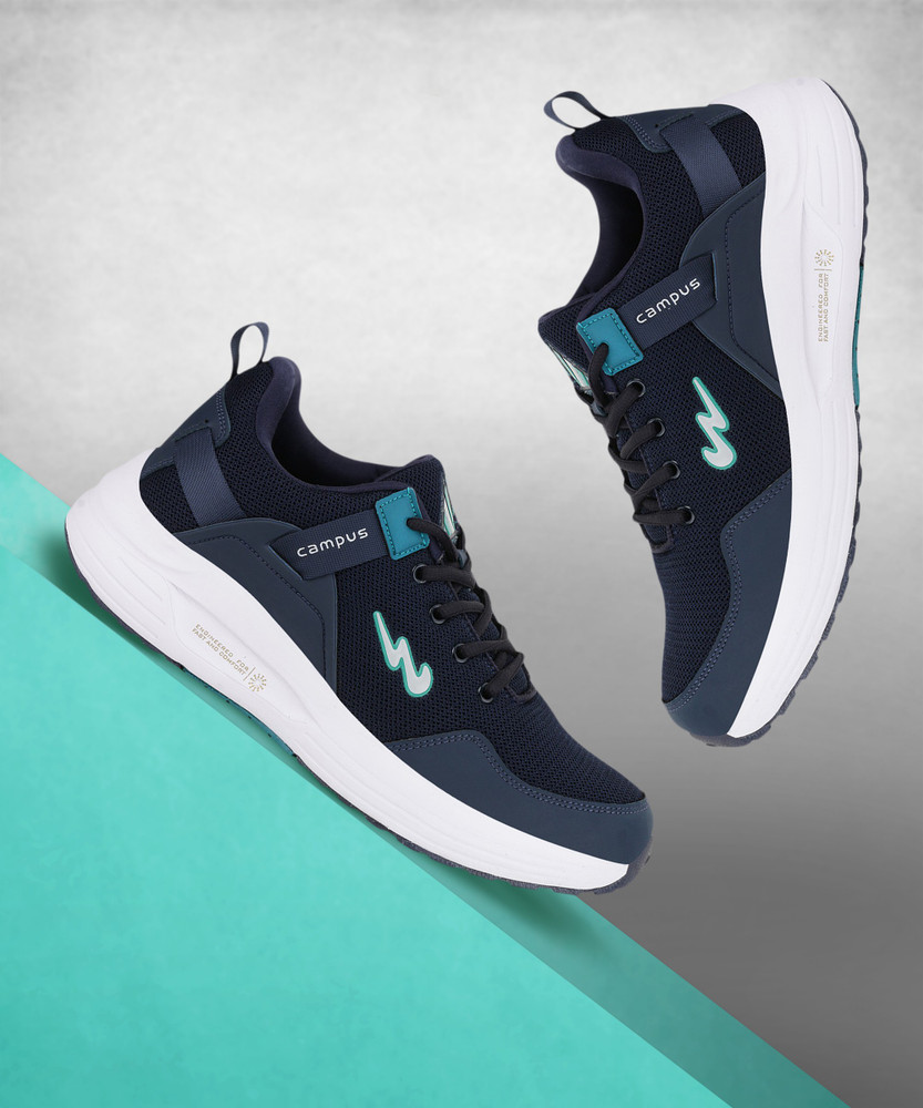 Aggregate more than 186 flipkart campus shoes offer best kenmei.edu.vn