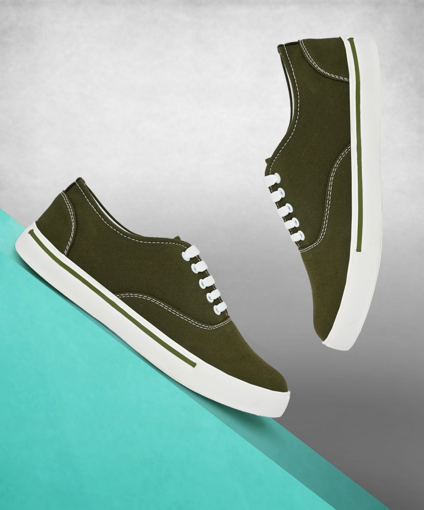 Provogue casual shoes store flipkart