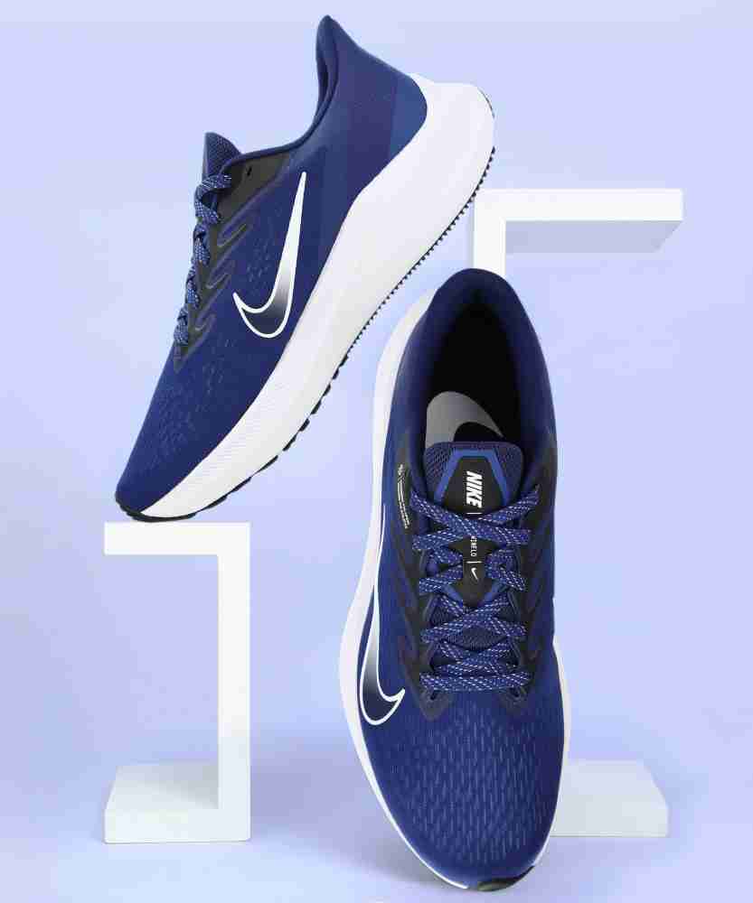 Nike shield free rn on sale 218