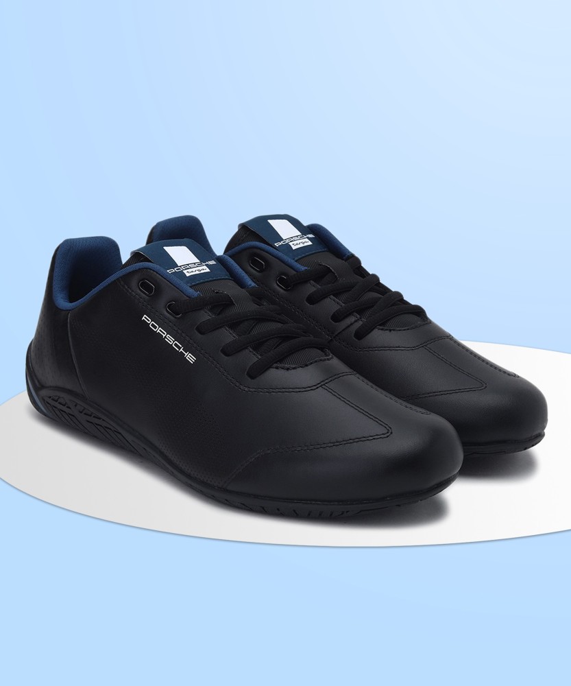 Cat hot sale shoes flipkart