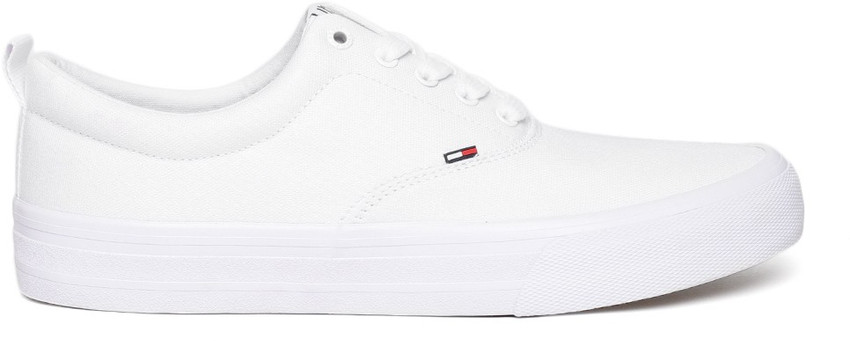 TOMMY HILFIGER CLASSIC TOMMY JEANS SNEAKER Sneakers For Men Buy