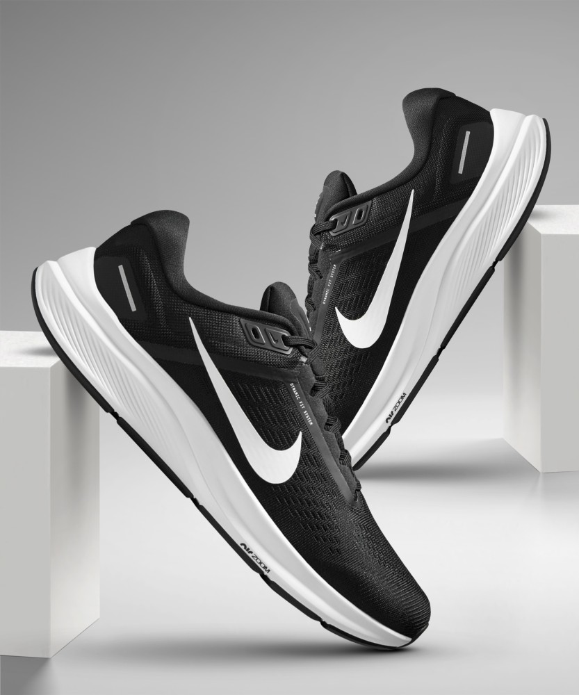 Nike zoom shop in india