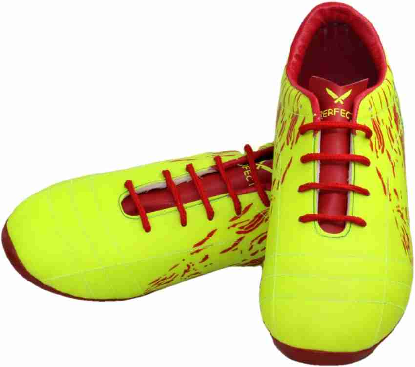 Sports shoes football best sale boots