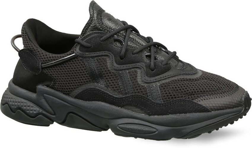 Adidas adiprene shoes price in india hotsell