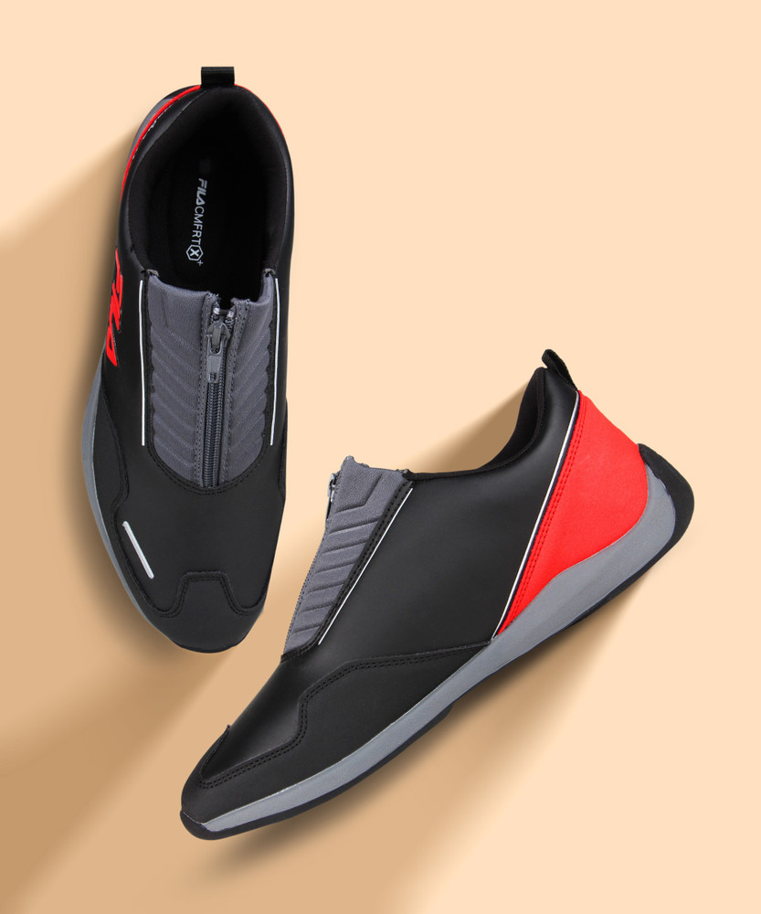 FILA PEGAR Motorsport Shoes For Men Buy FILA PEGAR Motorsport Shoes For Men Online at Best Price Shop Online for Footwears in India Flipkart