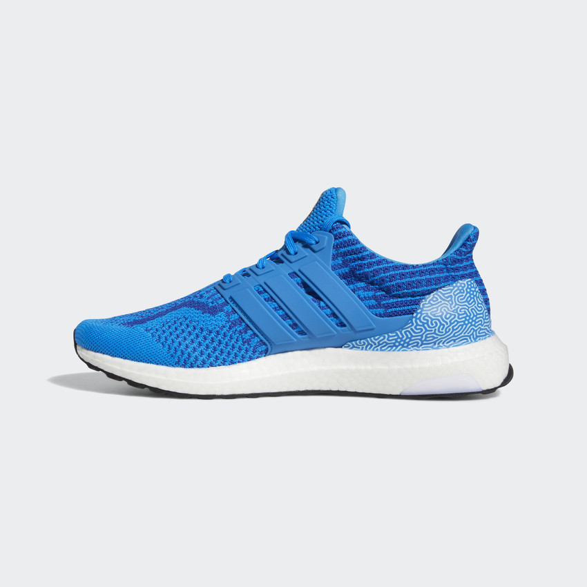 Adidas originals ultra boost 2.0 blu online