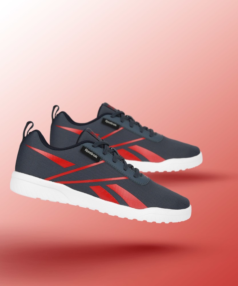 Reebok fusion on sale